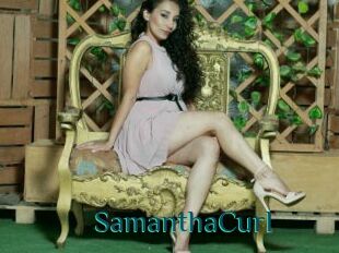 SamanthaCurl