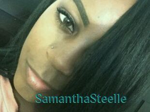 Samantha_Steelle