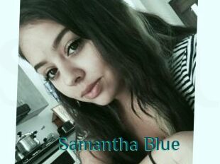 Samantha_Blue