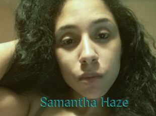 Samantha_Haze
