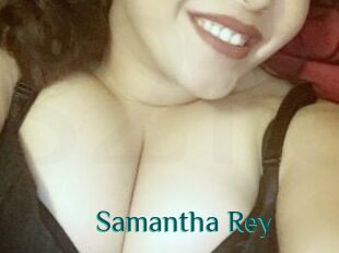 Samantha_Rey