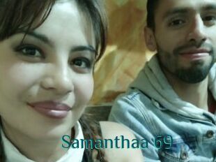 Samanthaa_69