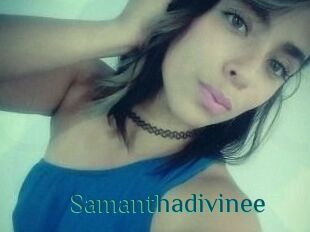 Samantha_divinee