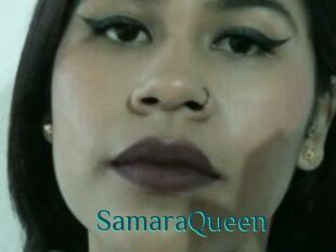 SamaraQueen