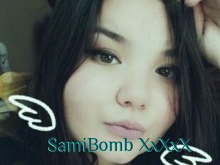 SamiBomb_XxXxX