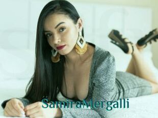 SamiraMergalli