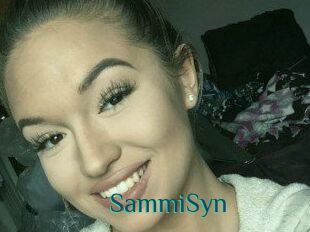 SammiSyn