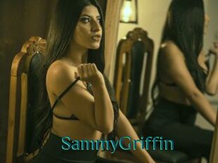 SammyGriffin