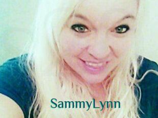 SammyLynn