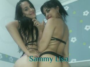 Sammy_Lisa