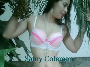 Samy_Coleman