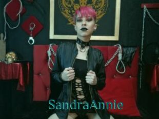 SandraAnnie