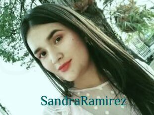 SandraRamirez