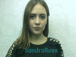 SandraRoss