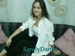SandyDaniel