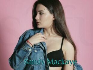 Sandy_Mackaye