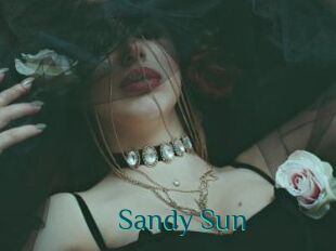 Sandy_Sun
