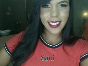 Sani