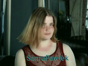 SanraPawlek