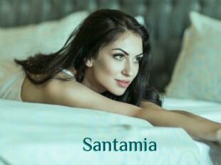 Santamia