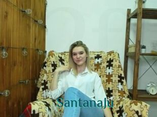 SantanaJu