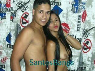 SantosBangs