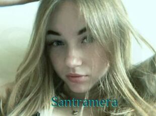 Santramera