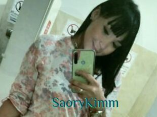 SaoryKimm