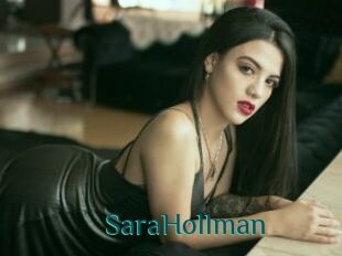 SaraHollman