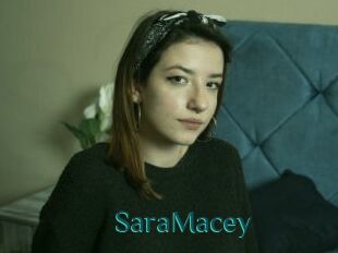SaraMacey