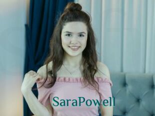 SaraPowell