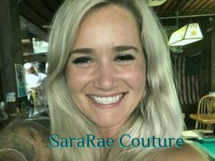 SaraRae_Couture