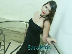 SaraRios