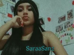 SaraaSanz