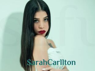 SarahCarllton