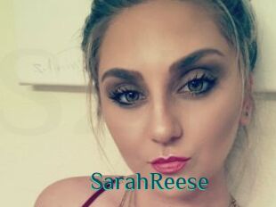 SarahReese