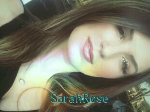 SarahRose_