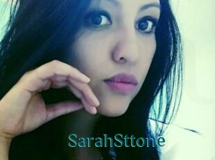 SarahSttone
