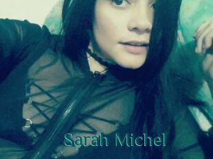 Sarah_Michel