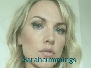 Sarahcummings