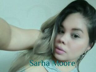 Sarha_Moore