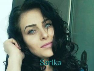 Sarika