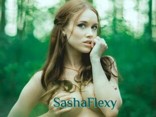 SashaFlexy
