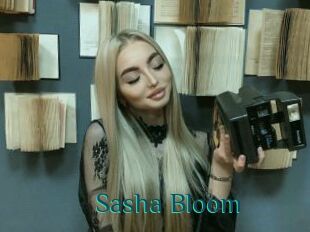 Sasha_Bloom