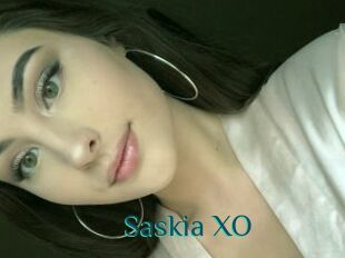 Saskia_XO