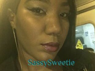 SassySweetie