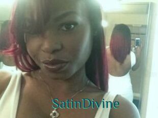 Satin_Divine