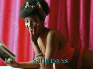 Saturno_xs