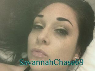 SavannahChase69