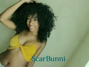 ScarBunni